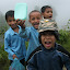 Josh and Emma Hamby Nepal Trip-165.jpg