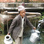 Josh and Emma Hamby Nepal Trip-320.jpg