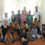Josh and Emma Hamby Nepal Trip-104.jpg