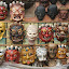 Josh and Emma Hamby Nepal Trip-292.jpg