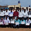 Bangalore, Chhattisgarh 057.jpg