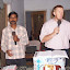 josh pujab 007.jpg