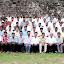 SOC INDIA, 002.jpg
