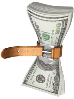 [money5.jpg]