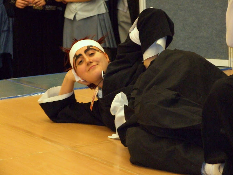 DSCF1498.jpg