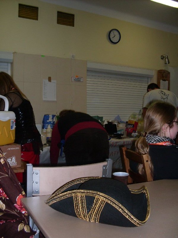 SDC10597.JPG