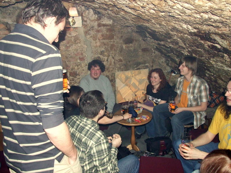 06.jpg