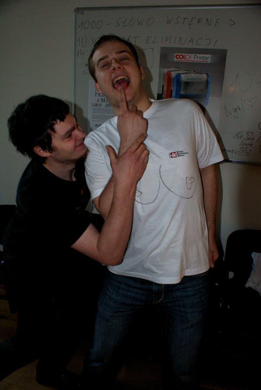 DSC06439.JPG