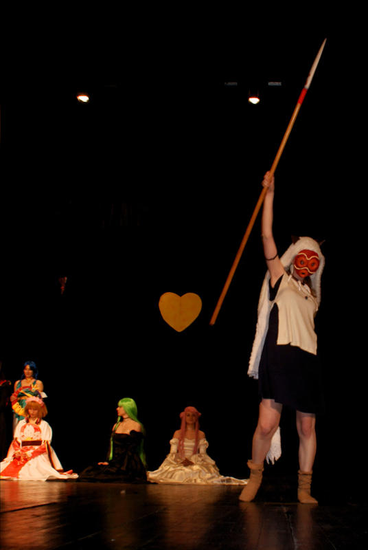 DSC06304.JPG