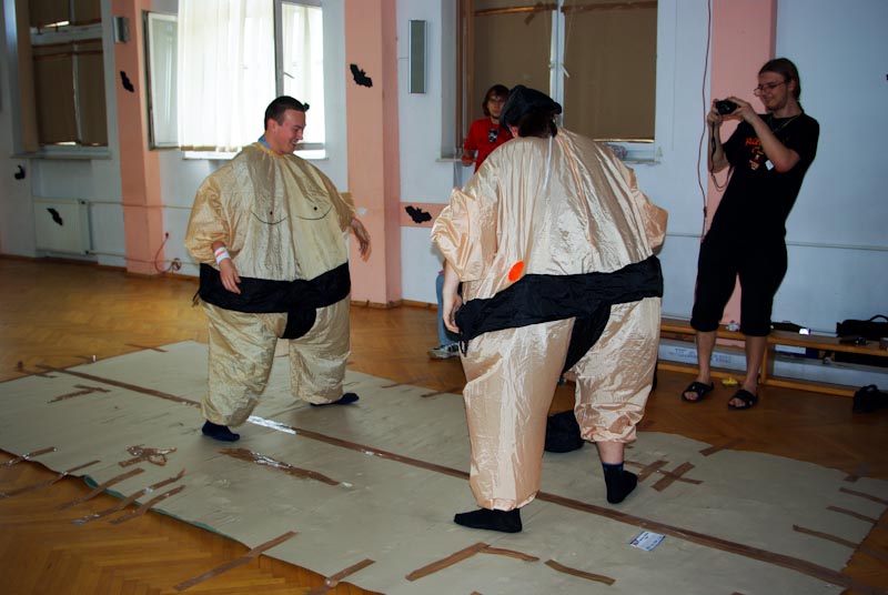 konecon2-1.jpg