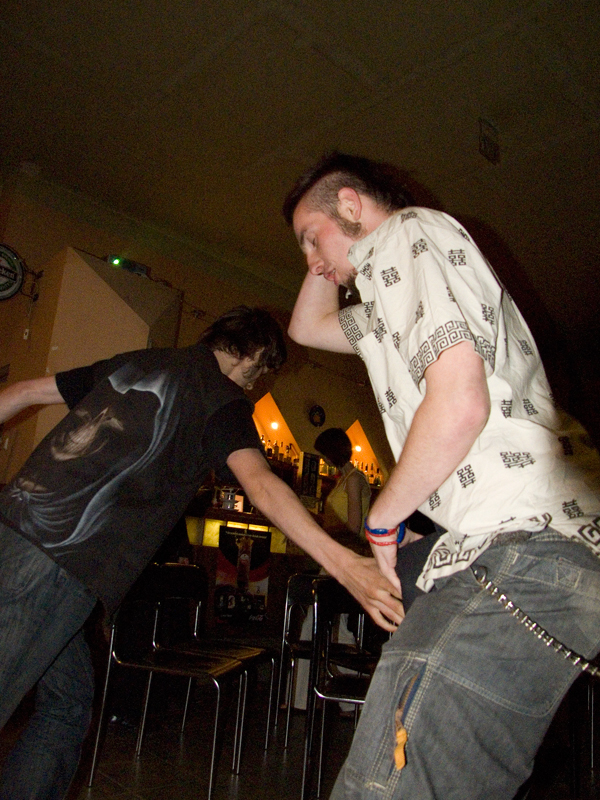 DSCF4190.jpg