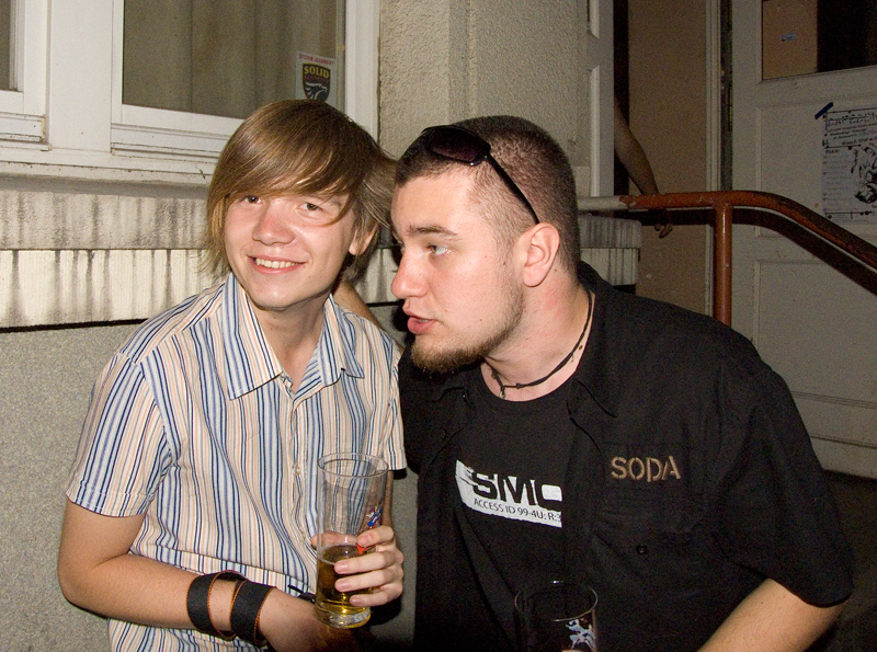 DSCF4220.jpg