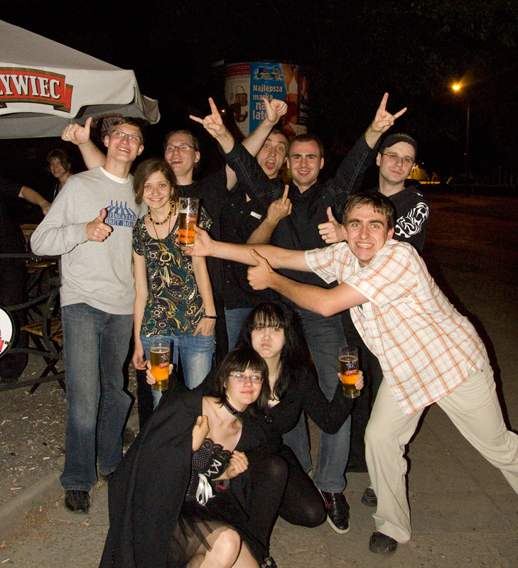 DSCF4222.jpg