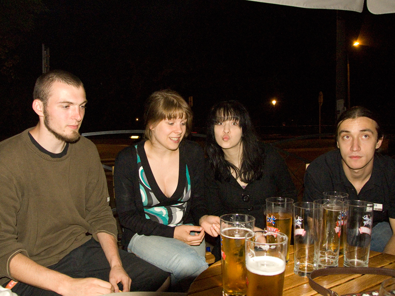 DSCF4223.jpg