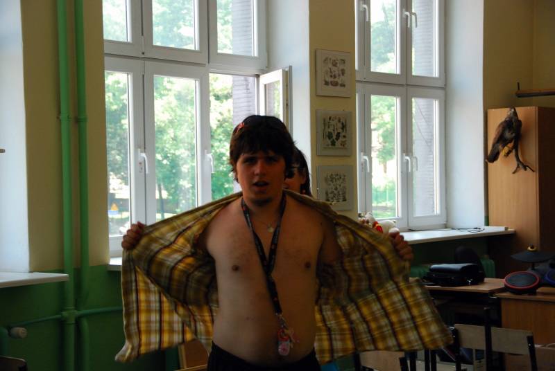DSC_1039.JPG