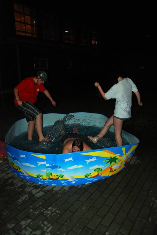 DSC_1187.JPG