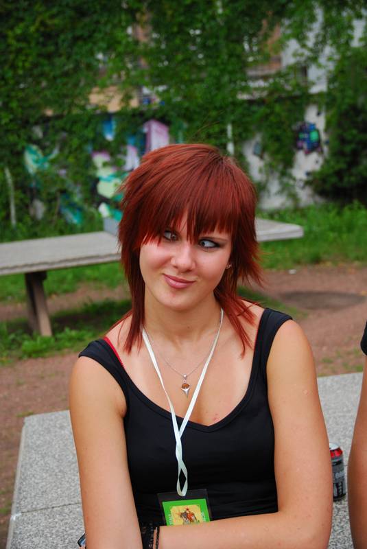 DSC_1301.JPG