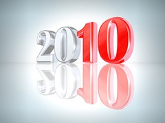 2010