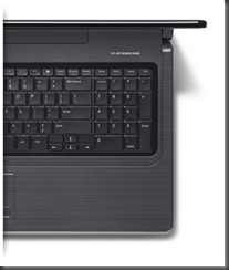 inspiron-1764-design1