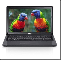 inspiron-1764-design4