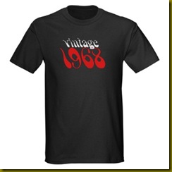 1968shirt