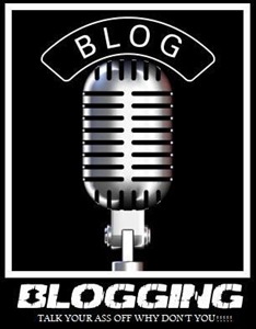 audioblog