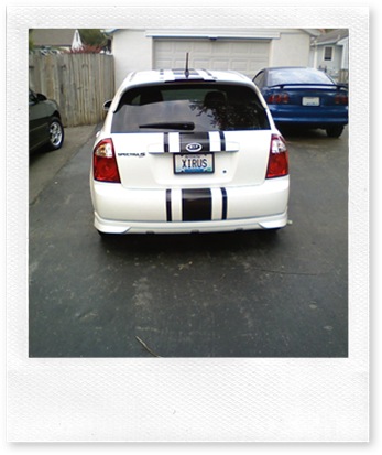 XirusMobile3