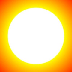 sun