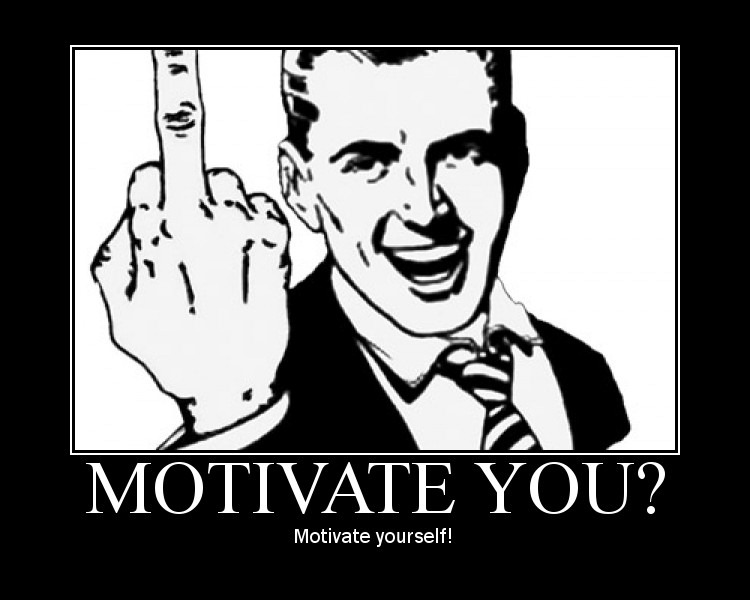 [motivate-you[27].jpg]