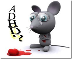 ADHD_Broken_Heart