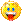 clip_image024[4]