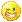 clip_image034[6]