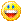 clip_image008[4]