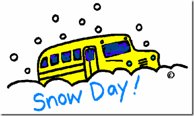 snowday