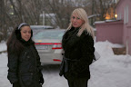 IMG_7630.JPG