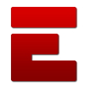ellck logo