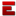 ellck logo