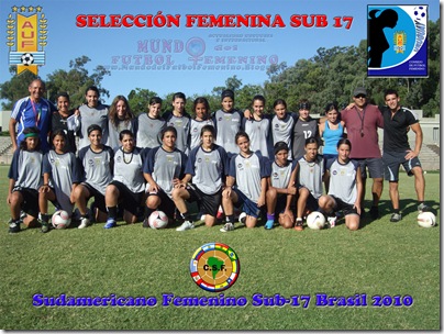 Sin título-6