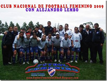 Sin título-1
