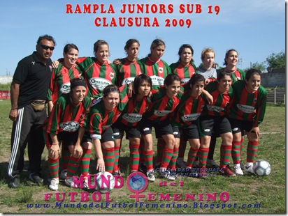 RAMPLA
