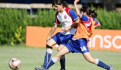 [480_20091202170901[3].jpg]