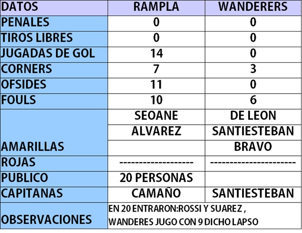 [FECHA12[3].jpg]