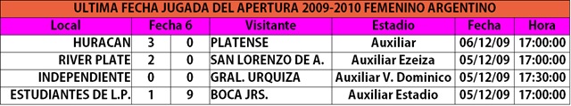 [RESULTADO[3].jpg]