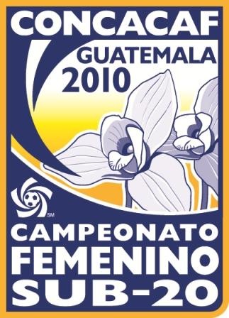 [logo sub-20 fem[2].jpg]