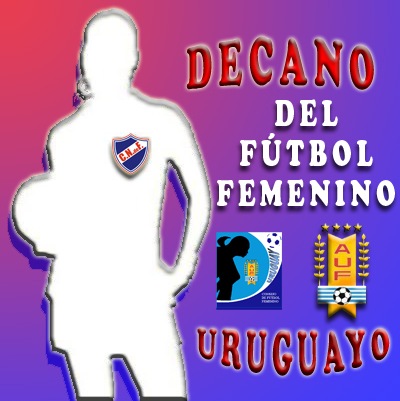 [NACIONAL DECANO[2].jpg]