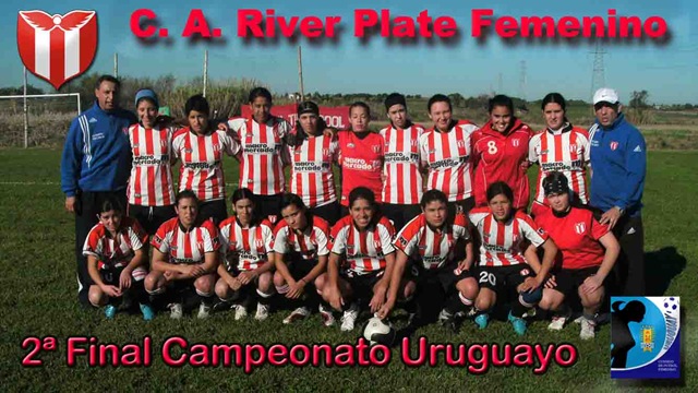 [RIVER PLATE SEGUNDA FINAL[3].jpg]