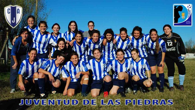 [JUVENTUDDLP[3].jpg]