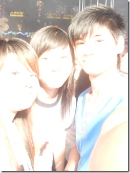 SAM_1351