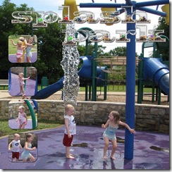 08_06 California Lane Splash Park 01 Large Web view
