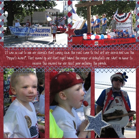 [08_07 Fourth Parade 04 Large Web view[2].jpg]